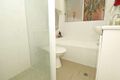 Property photo of 3/39 Dee Why Parade Dee Why NSW 2099