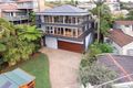Property photo of 3 Jocelyn Street North Curl Curl NSW 2099