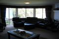 Property photo of 80 Jonquil Circuit Flinders View QLD 4305