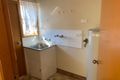 Property photo of 2/23 Osric Street Gunnedah NSW 2380