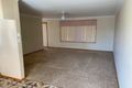 Property photo of 2/23 Osric Street Gunnedah NSW 2380