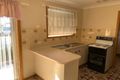 Property photo of 2/23 Osric Street Gunnedah NSW 2380