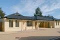 Property photo of 10 Millstream Grove Ellenbrook WA 6069
