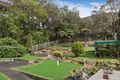 Property photo of 254 Lawrence Hargrave Drive Coalcliff NSW 2508