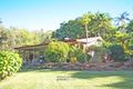 Property photo of 1 Veivers Street Kuranda QLD 4881