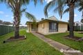 Property photo of 29A Mullins Road Killara VIC 3691