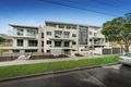 Property photo of 403/330 Manningham Road Doncaster VIC 3108