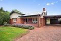 Property photo of 53 Angas Road Hawthorn SA 5062