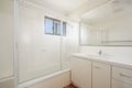 Property photo of 6 Drummer Street Toolooa QLD 4680