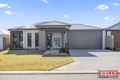 Property photo of 108 Crimson Boulevard Forrestfield WA 6058