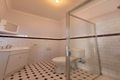 Property photo of 21A Victoria Road Northcote VIC 3070