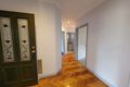 Property photo of 21A Victoria Road Northcote VIC 3070