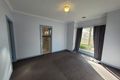 Property photo of 21A Victoria Road Northcote VIC 3070