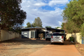 Property photo of 4 Brumby Mews Newman WA 6753