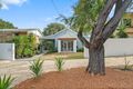Property photo of 4 Bolton Street Dudley Park WA 6210