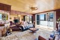 Property photo of 16/21-27 Waverley Street Bondi Junction NSW 2022