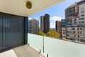 Property photo of 16/21-27 Waverley Street Bondi Junction NSW 2022