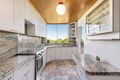 Property photo of 16/21-27 Waverley Street Bondi Junction NSW 2022