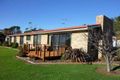 Property photo of 204 Penguin Road West Ulverstone TAS 7315