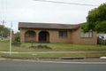 Property photo of 114 Bransgrove Road Revesby NSW 2212