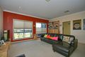 Property photo of 26 Geehi Circuit Moonbah NSW 2627