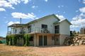 Property photo of 26 Geehi Circuit Moonbah NSW 2627