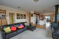 Property photo of 26 Geehi Circuit Moonbah NSW 2627