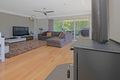Property photo of 8 Clarence Street Long Beach NSW 2536
