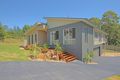 Property photo of 8 Clarence Street Long Beach NSW 2536