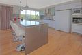 Property photo of 8 Clarence Street Long Beach NSW 2536