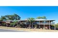 Property photo of 8 Grevillia Grove Plenty VIC 3090
