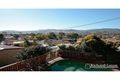 Property photo of 1 Mibus Place Calwell ACT 2905