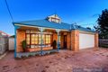 Property photo of 58 Edithvale Road Edithvale VIC 3196