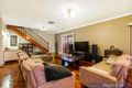 Property photo of 58 Edithvale Road Edithvale VIC 3196