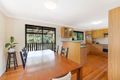 Property photo of 14 Hackman Street McDowall QLD 4053