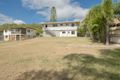 Property photo of 6 Drummer Street Toolooa QLD 4680