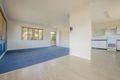Property photo of 6 Drummer Street Toolooa QLD 4680
