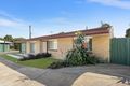 Property photo of 3/27 Southgate Drive Woodridge QLD 4114