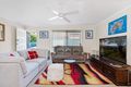 Property photo of 3/27 Southgate Drive Woodridge QLD 4114