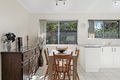 Property photo of 3/27 Southgate Drive Woodridge QLD 4114