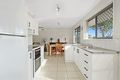 Property photo of 3/27 Southgate Drive Woodridge QLD 4114