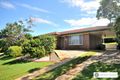 Property photo of 11 Kyamba Street Alexandra Hills QLD 4161