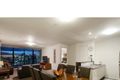 Property photo of 145/83 Whiteman Street Southbank VIC 3006