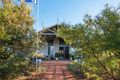 Property photo of 12 Vitenbergs Drive Point Samson WA 6720
