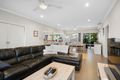 Property photo of 12 Vitenbergs Drive Point Samson WA 6720