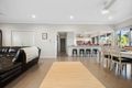 Property photo of 12 Vitenbergs Drive Point Samson WA 6720