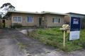 Property photo of 78 Rosslyn Avenue Seaford VIC 3198