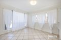 Property photo of 30 Warana Avenue Steiglitz QLD 4207