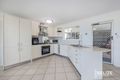 Property photo of 30 Warana Avenue Steiglitz QLD 4207