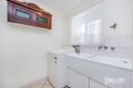 Property photo of 30 Warana Avenue Steiglitz QLD 4207